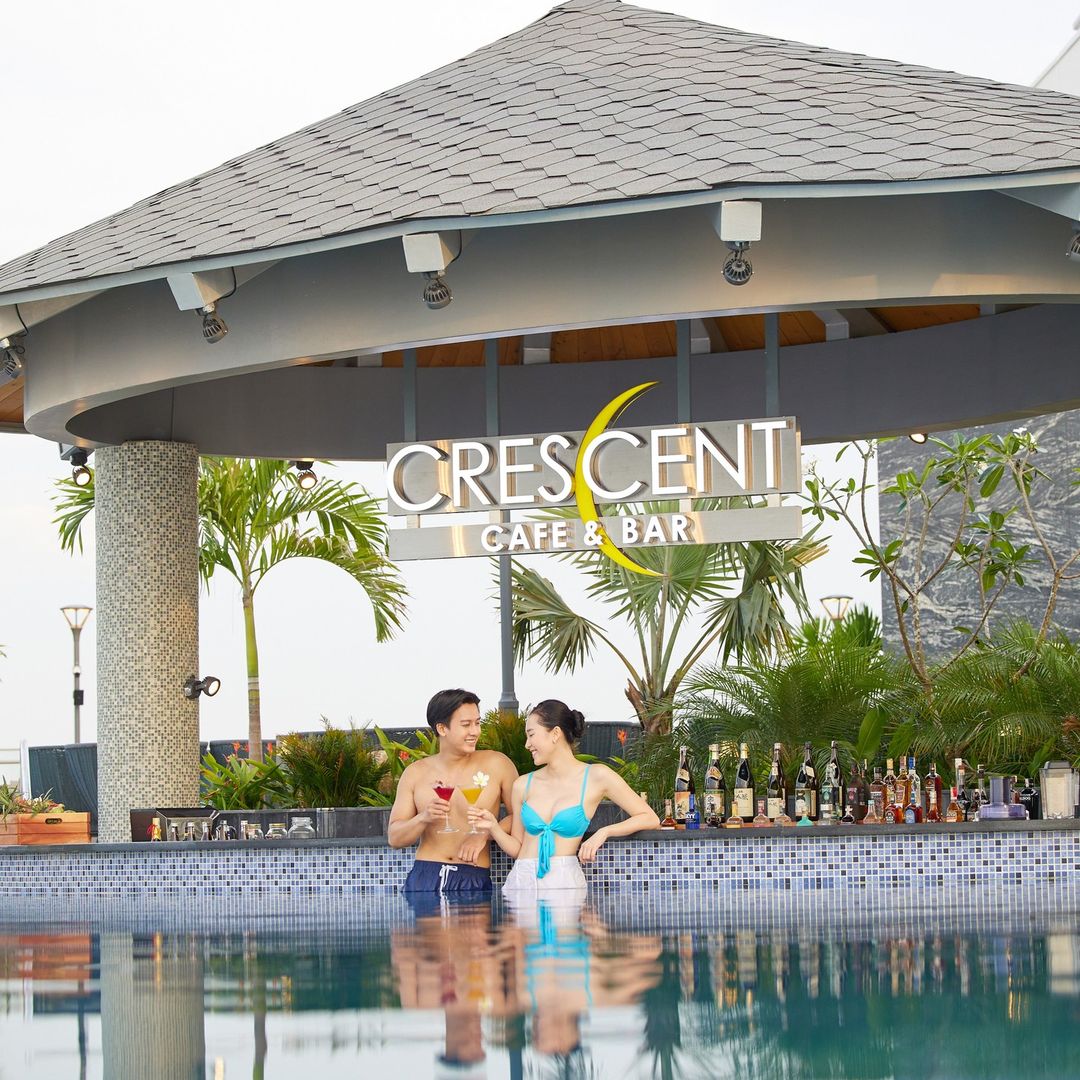 ưu đãi cuối năm Mikazuki Resort Đà Nẵng 2022 5
