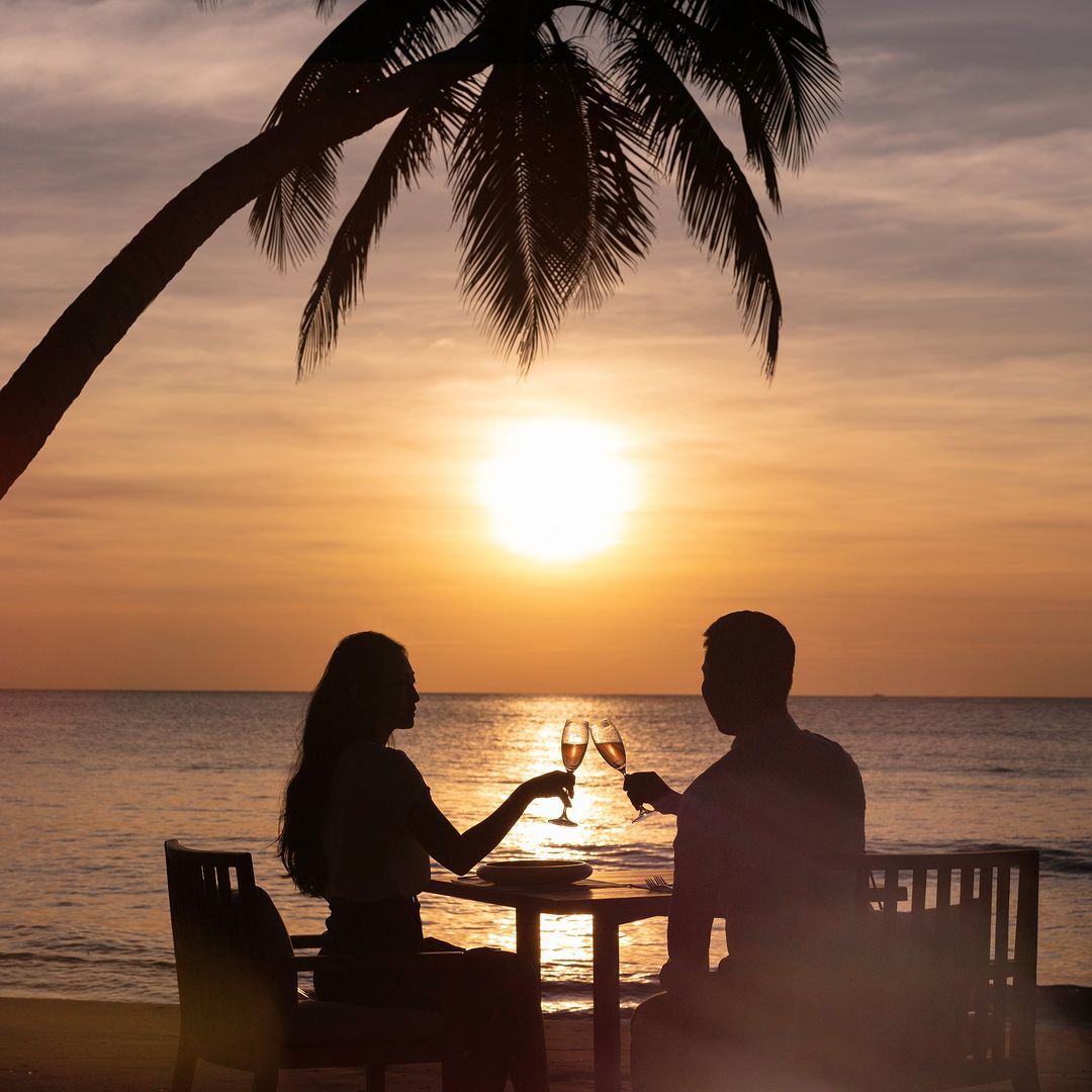 resort Phú Quốc lãng mạn cho cặp đôi 2023 3