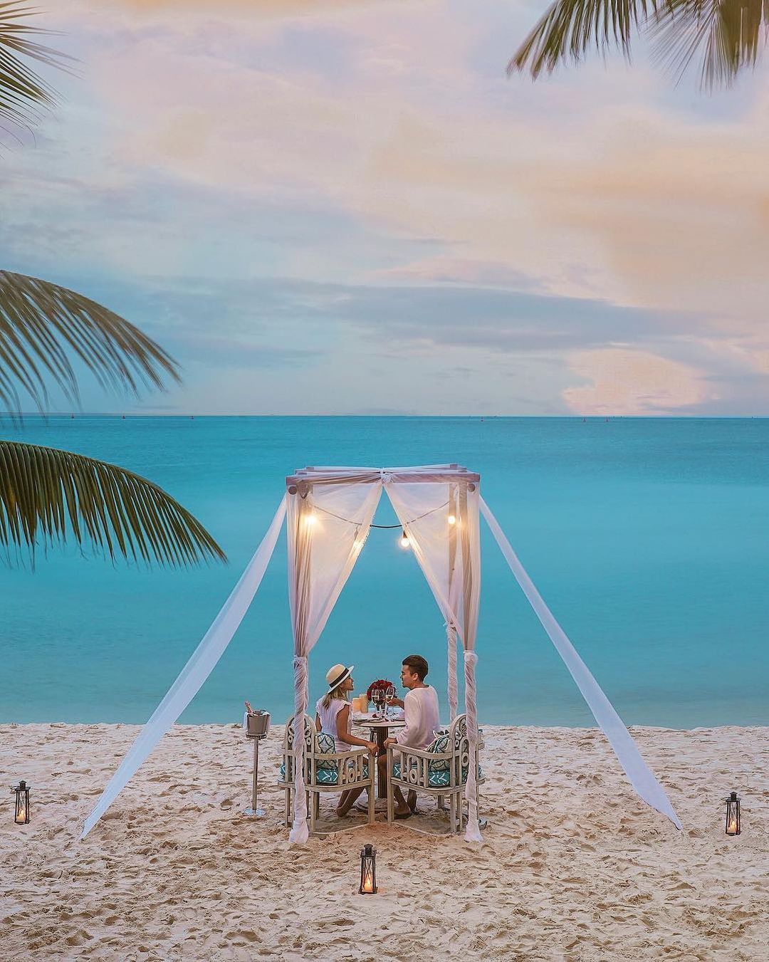 resort Phú Quốc lãng mạn cho cặp đôi 2023 6