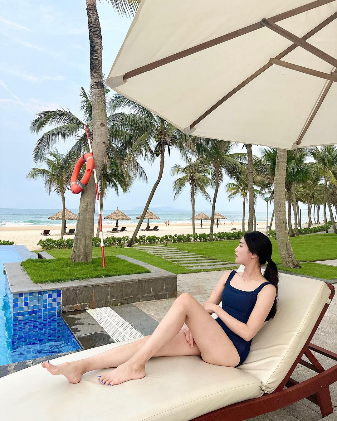 Ưu đãi khách sạn Đà Nẵng tháng 6 2023 2