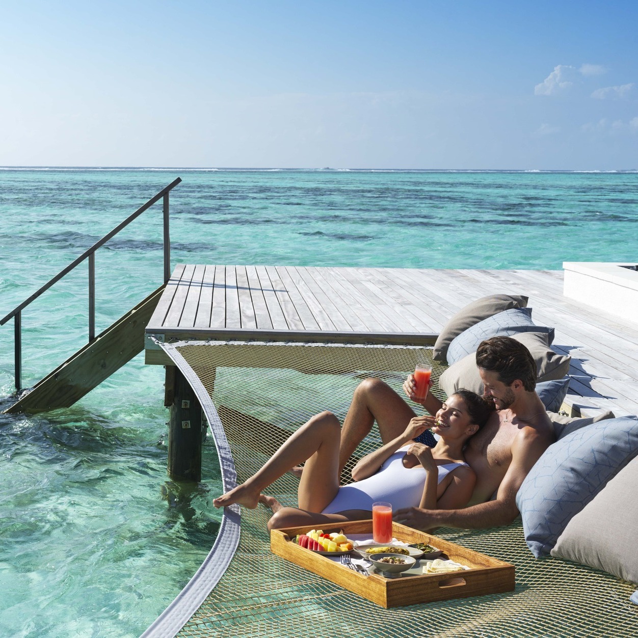 Đặt phòng Gili Lankanfushi Maldives Resort 2024 5