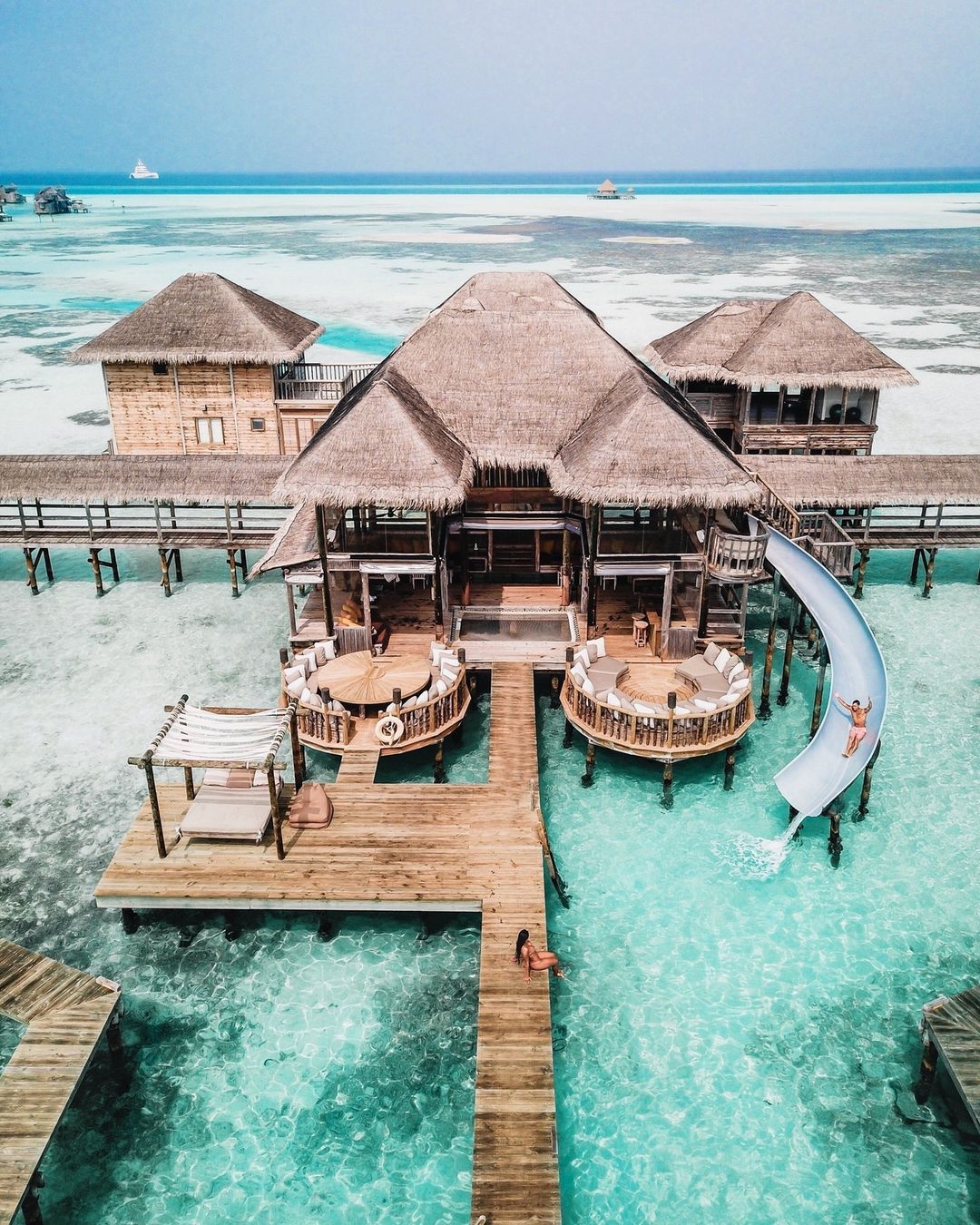 Đặt phòng Gili Lankanfushi Maldives Resort 2024 6