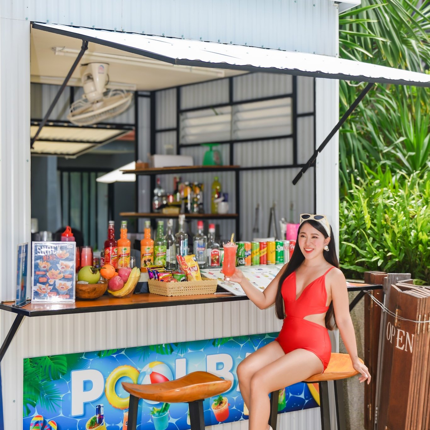 Đặt phòng Holiday Inn Express Phuket Patong Beach Central 2024 5